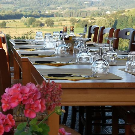 Agriturismo Dimore Di Poggianto Pergine Valdarno Εξωτερικό φωτογραφία